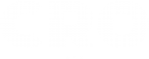 logo-white