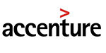 logo accenture