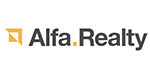 logo Alfa Realty