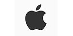 logo Apple