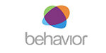 logo Behavior