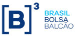 logo B3