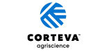 logo Corteva