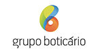 logo Grupo Boticário