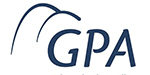 logo Grupo Pão de Açúcar