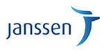 logo Janssen