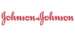 logo JNJ