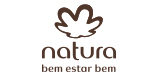 logo Natura