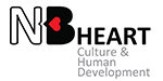 logo NBHEART