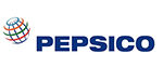 logo Pepsico