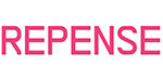 logo Repense