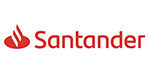 logo Santander