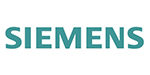 logo Siemens