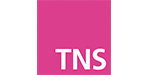 logo TNS