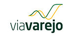 logo Via Varejo