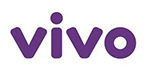 logo Vivo